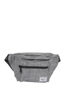 HERSCHEL, Seventeen 3.5 L Gürteltasche, Seventeen - Bauchtasche in Grau