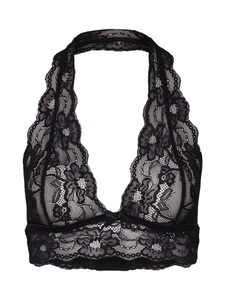 LASCANA Neckholder-BH