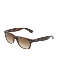 Ray-Ban New Wayfarer RB2132 - 710-51 55-18