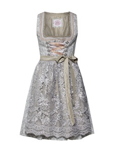 Marjo, Dirndl 'Nania', 