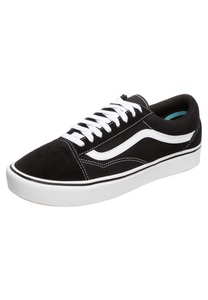 VANS, Vans Sneaker »ComfyCush Old Skool«, 