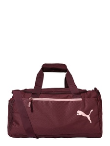 Puma, PUMA Sporttasche Damen, 