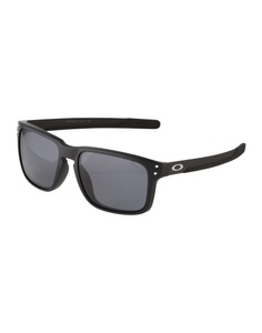 Oakley, Oakley Holbrook MIX OO 9384 01, Oakley Holbrook MIX OO 9384 01