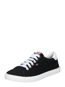 Tom Tailor, TOM TAILOR Sneaker, TOM TAILOR Schnürschuh