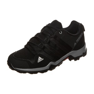 adidas Performance, adidas Performance Terrex AX2R Outdoorschuh Kinder, 