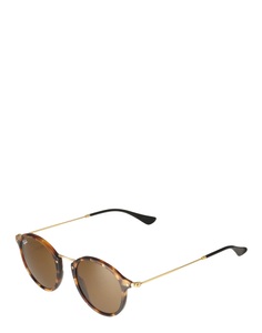 Ray-Ban, Ray-Ban RB2447 - 1160 49/21, Ray Ban RB2447 1160 49-21