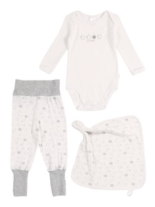Le Toy Van, Baby Set, Le Toy Van Puppenmöbel »Baby Set«