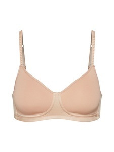 Mey, BH, Mey Soft-BH »JOAN«, mit hauchfeinen Dessous-Schalen
