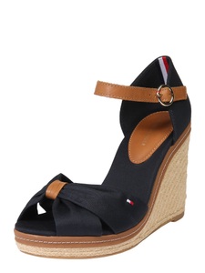 Keilsandale 'ICONIC ELENA'