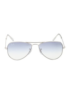 Sonnenbrille ´JUNIOR AVIATOR´