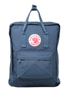 Fjallraven Damen Rucksack ONE Size