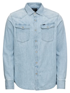 G-Star Raw, Hemd, 