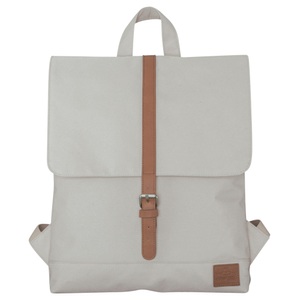 Johnny Urban, Rucksack ´Mia´, 