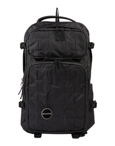 Jack Wolfskin, Jack Wolfskin Notebookrucksack TRT 22 Packs one size phantom, 