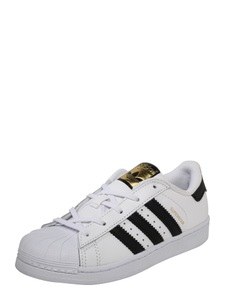 adidas Originals, adidas Originals Sneaker »Superstar J«, 