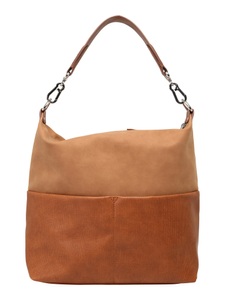 Esprit, Handtasche 'Vivien hobo', 