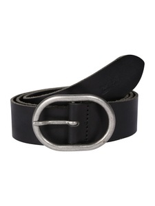 LEVI'S, Ledergürtel Calneva, Levi's® Ledergürtel »CALNEVA GÜRTEL«