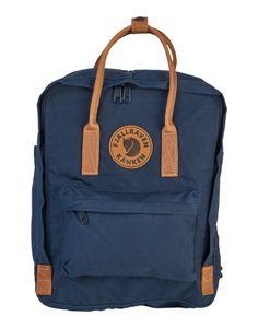 Rucksack ´Kånken No.2´