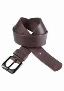 G-Star Raw, Ledergürtel, G-STAR Ledergürtel »Zed Belt«