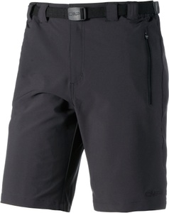 CMP, Shorts, CMP Herren Trekking Shorts