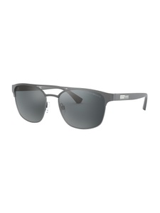 Emporio Armani, Emporio Armani Sonnenbrillen EA2093 32946G, 