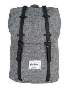 HERSCHEL, Herschel Rucksack Retreat Daypack, 