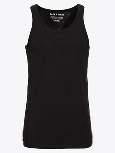 Tanktop 'NOOS - BASIC TANK TOP NOOS'