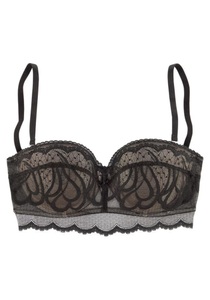 Lascana, LASCANA Push-up-BH, 