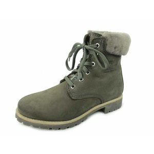Panama Jack, Panama Jack Panama Igloo Grösse 39 Damen, Panama Jack - Panama 03 Igloo-39, für Damen, Bronze, Größe 39