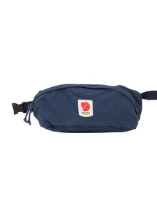 FJALLRAVEN, Gürteltasche ´Ulvö´, Fjällräven Ulvö Medium Hüfttasche