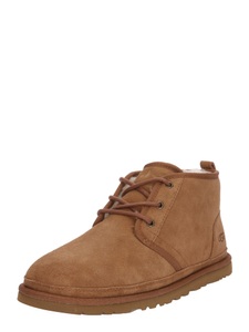 Boots 'Neumel'