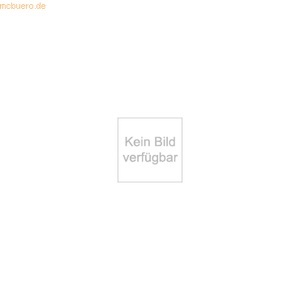 innogy, innogy innogy SmartHome Zwischenstecker dimmbar (PSD), 