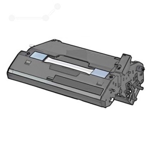 Epson, EPSON Trommel zur Übertragung von Toner, Epson Fotoleitereinheit, C13S051198
