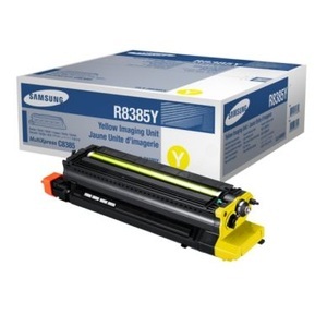 Samsung, SAMSUNG Trommel zur Übertragung von Toner gelb 30.000 Seiten, SAMSUNG Trommel zur Übertragung von Toner gelb 30.000 Seiten passend für: CLX-8385 N;CLX-8385 NX;CLX-8385 Series;CLX-8385ND;MultiXpress C 8385 N;MultiXpress C 8385 ND;MultiXpress C 8385 NX;MultiXpress C 8385 Series