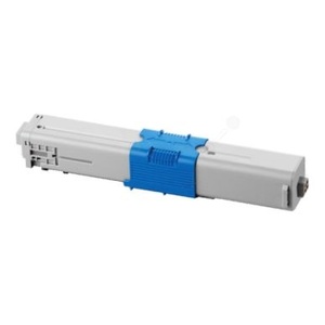 undefined, Toshiba T-FC26SM, Toshiba Toner, rot, TFC26SM, (5'000 Seiten)