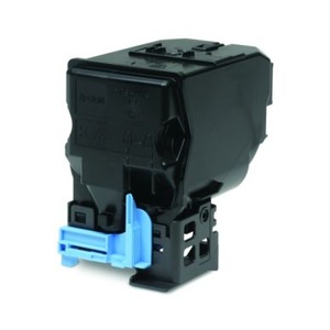 Epson, Epson S050593 Toner schwarz, Epson Toner, schwarz, C13S050593, (6'000 Seiten)