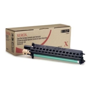 Xerox, XEROX Trommel schwarz 20.000 Seiten, Xerox Fotoleitereinheit, 113R00671, (20'000 Seiten)
