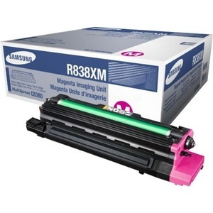 Samsung, SAMSUNG Trommel zur Übertragung von Toner 20.000 Seiten, SAMSUNG Trommel zur Übertragung von Toner 20.000 Seiten passend für: CLX-8380 N;CLX-8380ND;MultiXpress C 8380 N;MultiXpress C 8380 ND