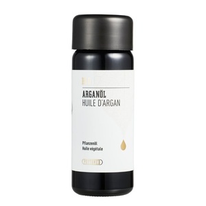 Phytomed, Phytomed Arganöl Bio (100 ml), Phytomed Arganöl Bio (100ml)