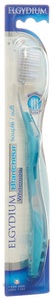 Elgydium, Elgydium Whitening-Zahnbürste weich, ELGYDIUM Whitening Zahnbürste weich (1 Stk)