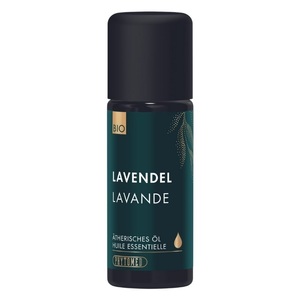 Phytomed, Phytomed Lavendel Ätherisches Öl Bio (10 ml), Phytomed Lavendel Ätherisches Öl Bio (10ml)