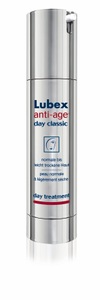 Lubex anti-age, Lubex anti-age day classic (50 ml), Lubex anti-age day classic (50 ml)