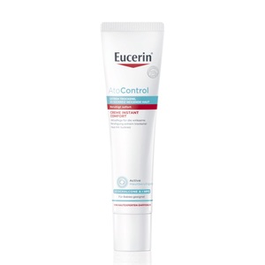 Eucerin, Eucerin AtoControl Gesichtscreme Comfort 40ml, Eucerin AtoControl Creme Instant Comfort 40 ml