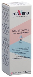 Mavena Deutschland GmbH, Mavena Deutschland GmbH Mavena® Repaircreme, Mavena Repaircreme (100ml)