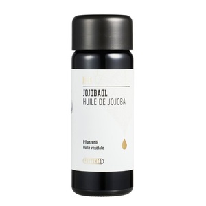 Phytomed, Phytomed Jojobaöl bio (100 ml), Phytomed Jojobaöl Bio (100ml)