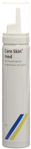 Care Skin med, Care Skin med Hautschutz Schaum (75 ml), Care Skin med Hautschutz Schaum (75ml)
