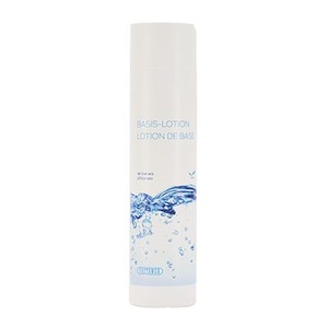 Phytomed, Phytomed Basislotion mit Aloe vera (1000 ml), Phytomed Basislotion mit Aloe vera 1000 ml