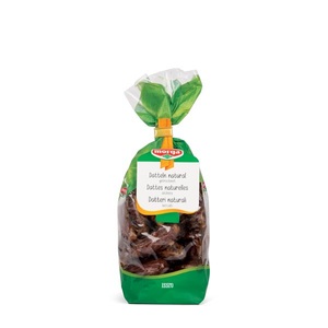 Issro, Issro Datteln natural (250 g), Issro Datteln natural