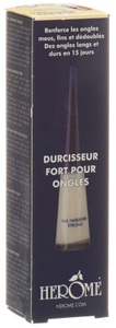 Herôme, Herôme® Nagelhärter Strong, HEROME Nail Hardener Strong (10ml)