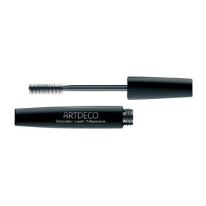 Artdeco, Artdeco Nr. 01 - Schwarz Wonder Lash Mascara, ARTDECO Wonder Lash Mascara (1 Stk)
